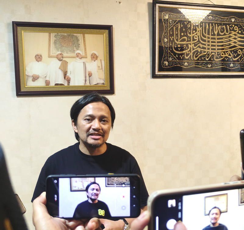 Barito Putera U-16 dan U-20 Genggam Tiket Babak 8 Besar EPA, Bang Hasnur Ingatkan Pentingnya Proses Mencetak Pemain Muda 1 IMG 20240121 210351