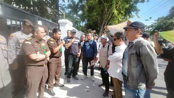 WhatsApp Image 2024 01 10 at 11.28.29 e1704865728749