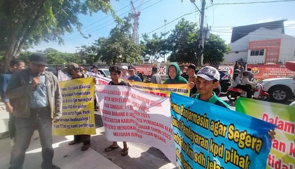 WhatsApp Image 2024 01 10 at 14.46.15 e1704886563590