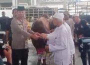 Enam Ekor Sapi Limosine Diserahkan Kapolda Kalsel untuk Haul Guru Sekumpul ke-19 27 Enam Ekor Sapi Limosine Diserahkan Kapolda Kalsel untuk Haul Guru Sekumpul ke-19