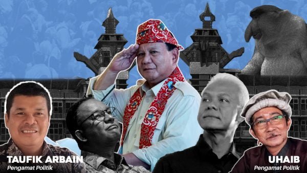 WhatsApp Image 2024 01 14 at 11.04.17 6 e1705204618439