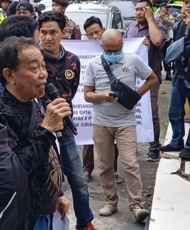 WhatsApp Image 2024 01 15 at 13.58.00