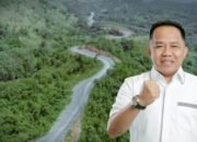 Selamatkan Desa Terisolir, Sudian Noor Perjuangkan Percepatan Pembangunan Bypass Banjarbaru Tanah Bumbu 23 Selamatkan Desa Terisolir, Sudian Noor Perjuangkan Percepatan Pembangunan Bypass Banjarbaru Tanah Bumbu