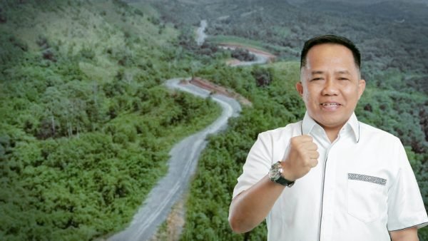 Selamatkan Desa Terisolir, Sudian Noor Perjuangkan Percepatan Pembangunan Bypass Banjarbaru Tanah Bumbu 1 WhatsApp Image 2024 01 18 at 07.14.18 e1705559013770