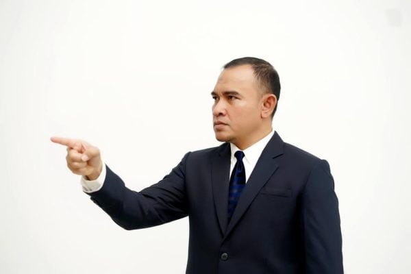 WhatsApp Image 2024 01 19 at 08.52.41 e1705637956230