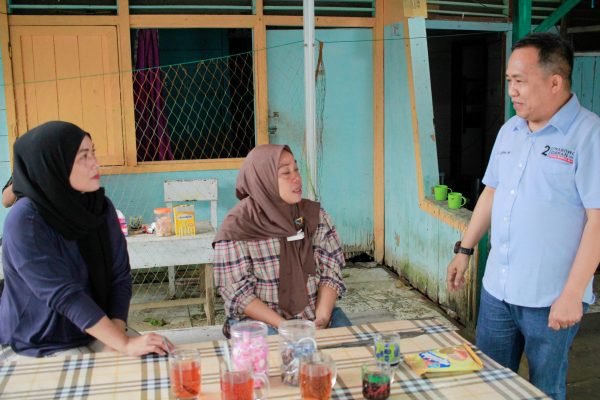 WhatsApp Image 2024 01 20 at 19.40.59 scaled e1705752746274