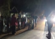 Astaga ! Caleg Nasdem H Rahmat Diadang Orang di Pinggir Jalan Gelap Pulau Laut 12 Astaga ! Caleg Nasdem H Rahmat Diadang Orang di Pinggir Jalan Gelap Pulau Laut