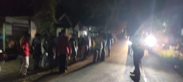 WhatsApp Image 2024 01 22 at 11.56.56 e1705900968514