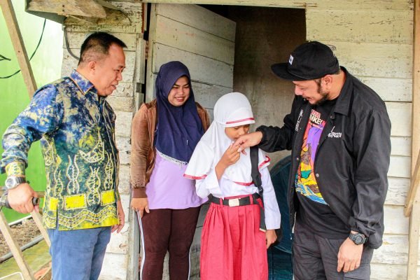 WhatsApp Image 2024 01 22 at 11.56.57 scaled e1705901358522