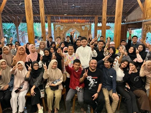 WhatsApp Image 2024 01 27 at 22.06.27 scaled e1706369936614