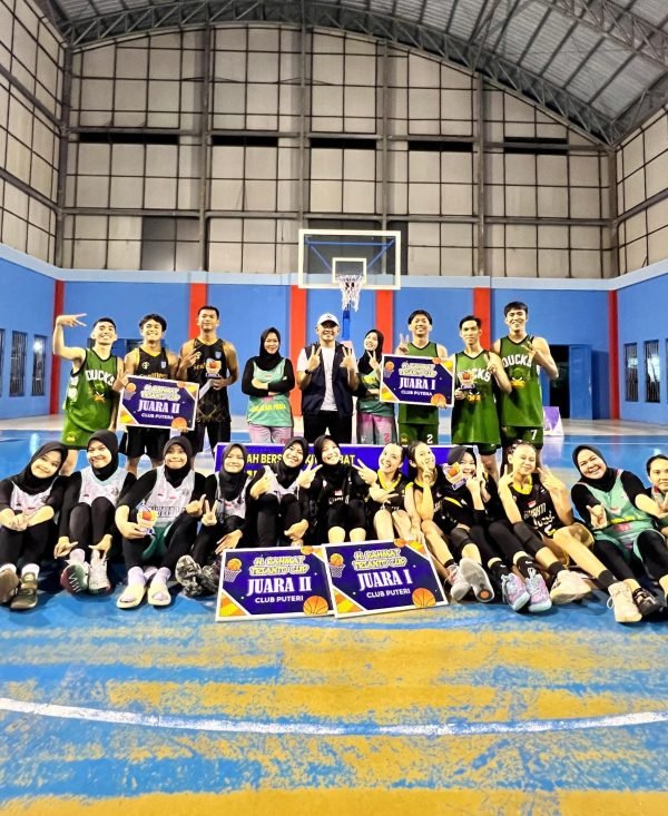 WhatsApp Image 2024 01 27 at 22.06.28 scaled e1706370255424