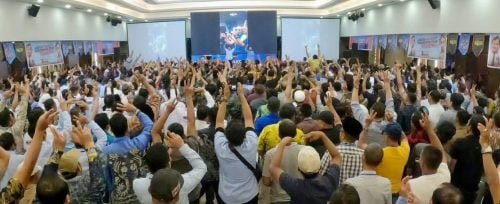 WhatsApp Image 2024 01 28 at 14.48.17 1 e1706426452427