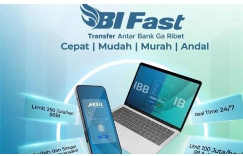 WhatsApp Image 2024 01 30 at 00.30.18 e1706548927548