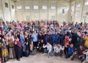Warga dari Beberapa Desa Kecamatan Angsana, Berikrar Menangkan Prabowo-Gibran dan H Sudian Noor 14 Warga dari Beberapa Desa Kecamatan Angsana, Berikrar Menangkan Prabowo-Gibran dan H Sudian Noor