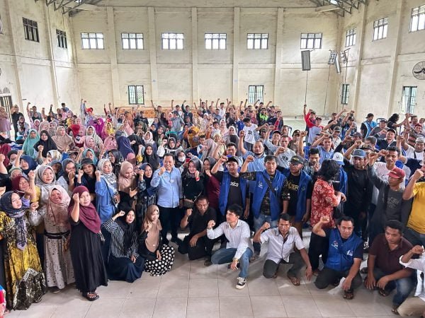 WhatsApp Image 2024 01 30 at 18.09.01 scaled e1706612190676