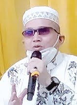 KELULUSAN DAN PERPISAHAN 1 ahdiyat