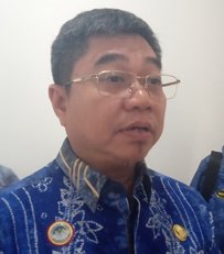 Kompleks Perumahan Bertambah, TPS di Kota Banjarmasin Over Kapasitas 2 hAL 10 2 kLM Alive Yosefah love