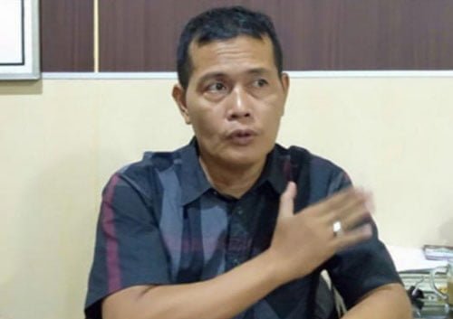 hAL 9 1 kLM Muhammad Nasir