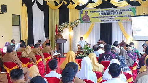 hal 12 HSS 1 3 klm 15