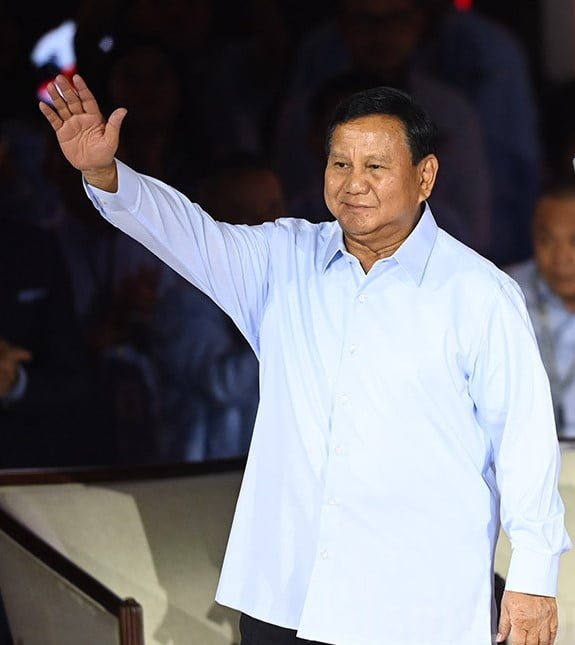 paslon capres 2 1704635602