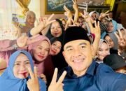 Sempat Ragu, Kini Gelombang Dukungan Warga Pulau Laut Barat ke H Rahmat tak Terbendung 13 Sempat Ragu, Kini Gelombang Dukungan Warga Pulau Laut Barat ke H Rahmat tak Terbendung