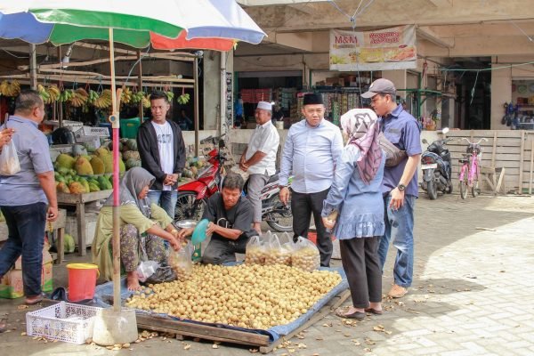 ss scaled e1705820406589