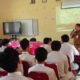 1 15 klm Sosialisasi bencana