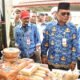 1 35 klm Kontrak Pemprov 19 Paman Birin terus kendalikan inflasi