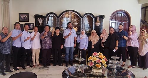 1 utama 5 klm 6 cm umarr