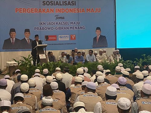 1 utama 55 klm 6 cm zai