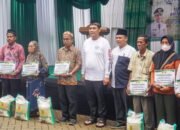 2024 Ini Progam Urban Farming Bakal Masuk Pesantren 28 2024 Ini Progam Urban Farming Bakal Masuk Pesantren