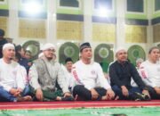 Aditya Riding Subuh Bersama Warga 29 Aditya Riding Subuh Bersama Warga