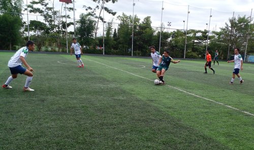 13 3klm Bank KS vs BI jpg