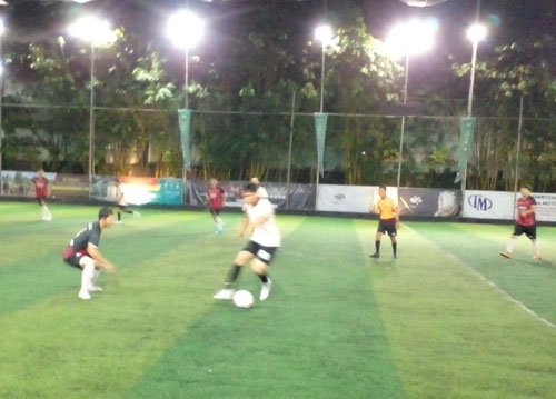 13 3klm mini soccer cup jpg