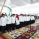 15 kalteng1 2
