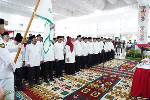 15 kalteng1 2