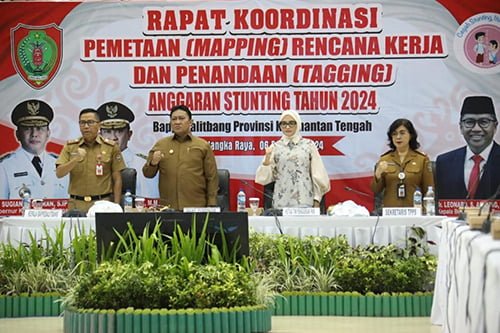 15 kalteng3 1