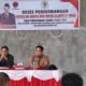 15 katingan 4