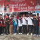 16 Foto kapuas 1