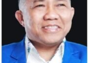 Bisa Dipastikan 2 Kursi PAN Melaju ke Senayan