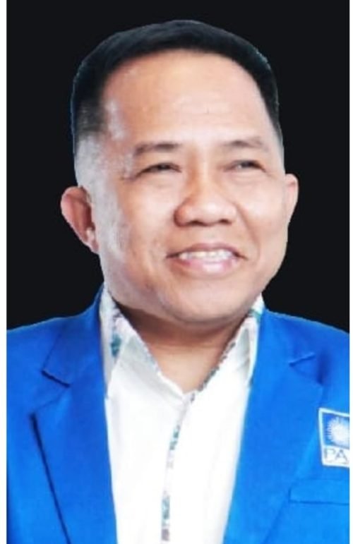 20022024 Sudian Noor dan Endang Agustina e1708917828762