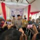 5 Anggota Babinkamtibmas Kurang di Batola 3klm