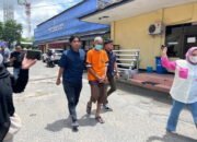 Kesal Anak Hamil di Luar Nikah, Alasan Buruh Setubuhi Putri Kandung 34 Kesal Anak Hamil di Luar Nikah, Alasan Buruh Setubuhi Putri Kandung