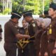 5 Pencanangaan Zona Integritas WBBM 3klm