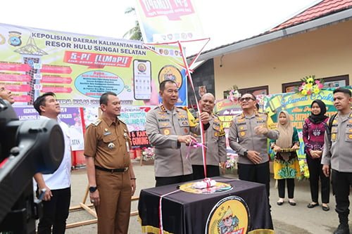 6 HL Aplikasi Limapi 3klm