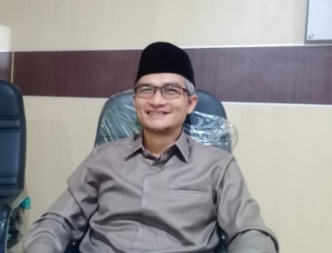 Hal 10 1 Klm H Awan subarkah