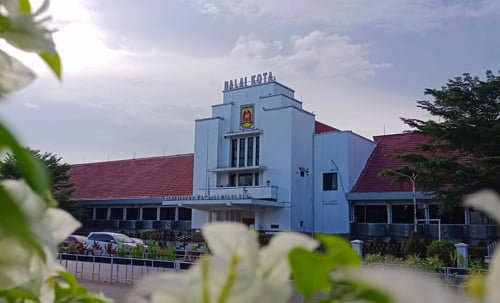 Hal 10 2 KLm BJB 2 1