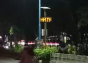 37 Lampu Peringatan Rusak, Dishub Tengah Kaji Perubahan Sistem 14 37 Lampu Peringatan Rusak, Dishub Tengah Kaji Perubahan Sistem