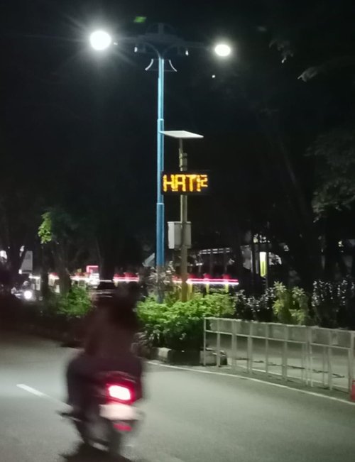 Hal 10 2 KLm BJB 2 3