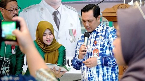 Hal 10 3 KLm BJB 1 7